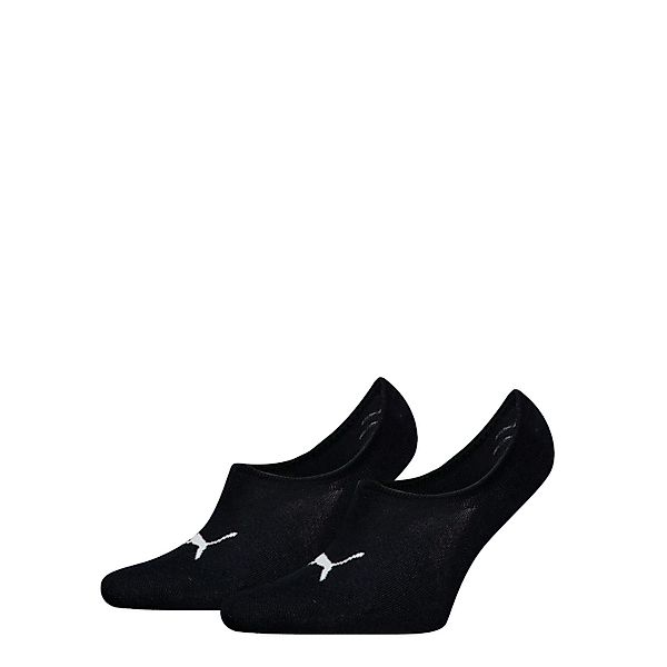 PUMA Füßlinge Puma Unisex Füßlinge High günstig online kaufen