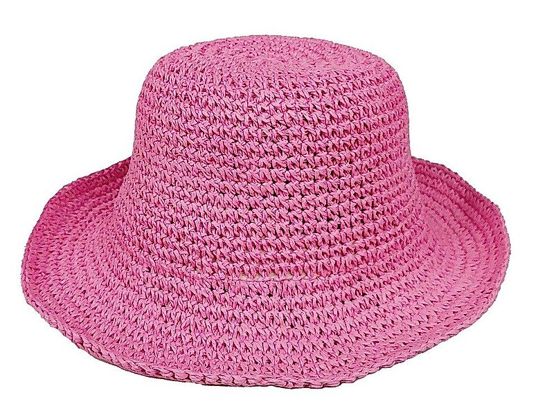Capelli New York Sonnenhut faltbar günstig online kaufen