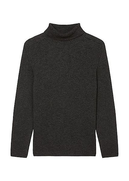 Marc O'Polo Strickpullover günstig online kaufen