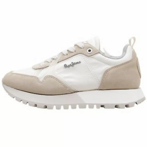 Pepe jeans  Sneaker ARI SOFT W günstig online kaufen