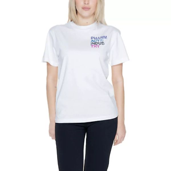 Pharmacy  T-Shirt PHABW00017 günstig online kaufen