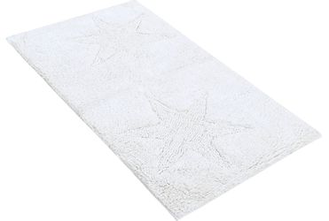 andas Badematte "Marie" Höhe 13 mm rutschhemmend beschichtet fußbodenheizun günstig online kaufen