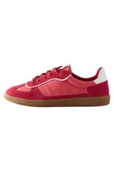 Next Forever Comfort® Schnürsneaker, schmale Passform günstig online kaufen