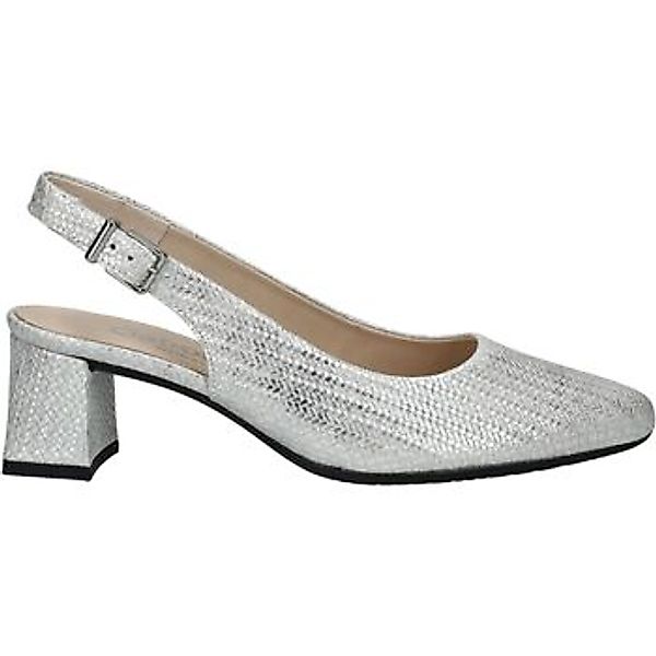 Gabor  Pumps Pumps günstig online kaufen