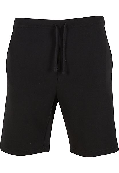URBAN CLASSICS Shorts Urban Classics Light günstig online kaufen