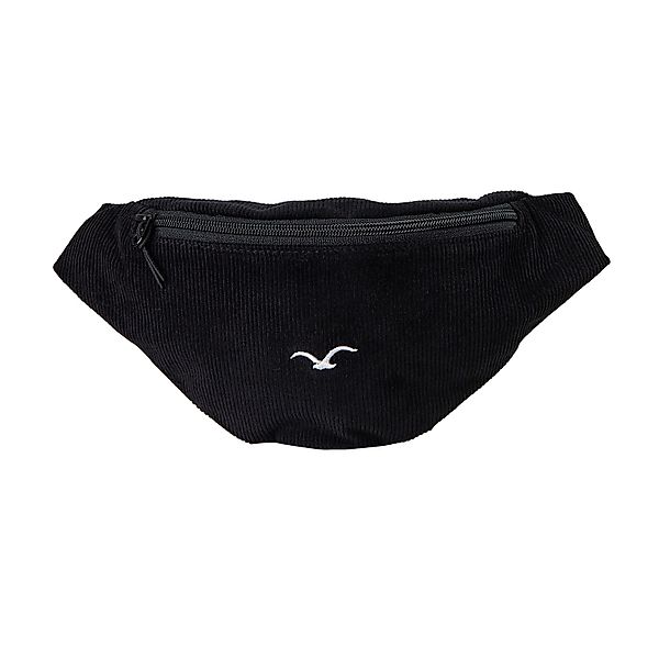 Cleptomanicx Gürteltasche Healer Cord, Vegane Hipbag günstig online kaufen