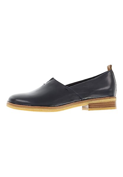 Everybody MELONE - moderner Sacchetto Slipper günstig online kaufen