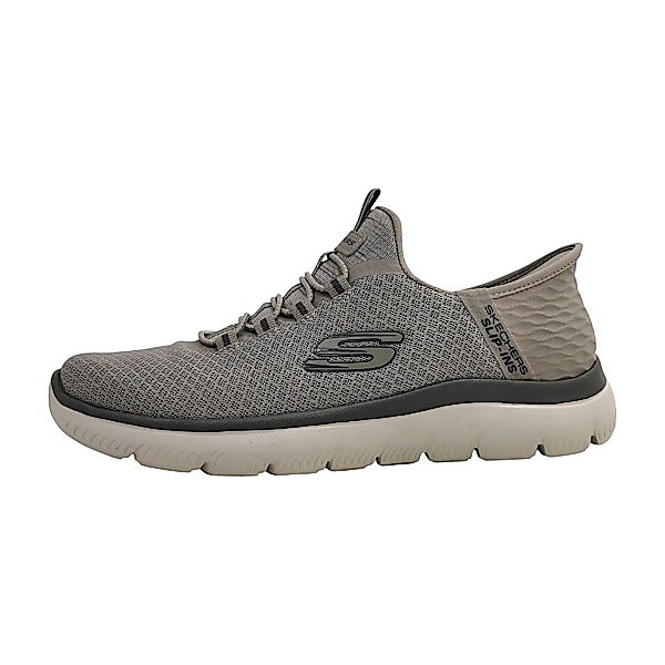 Skechers Trainingsschuh Laufschuh günstig online kaufen