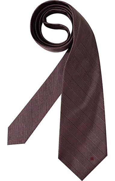 GIVENCHY Krawatte CR8/GS043/0005 günstig online kaufen