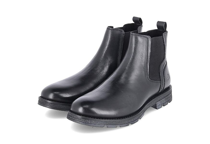 Bullboxer 7JM0011301 2100 Schnürschuh günstig online kaufen