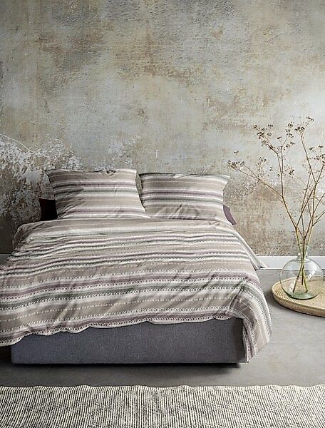 Irisette Bettwäsche »Koala 8532« 2 Stk. tlg. flauschig günstig online kaufen