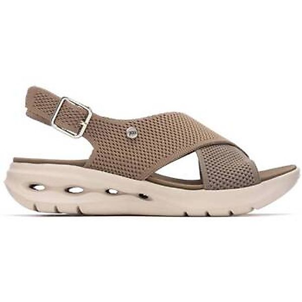 Xti  Sandalen 14502203 günstig online kaufen