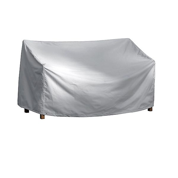 Mehr Garten Protect Gartenbank Abdeckung 133 x 70 x 63 86 cm günstig online kaufen