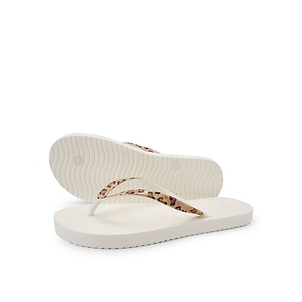 Flip Flop easy*leo Zehentrenner günstig online kaufen