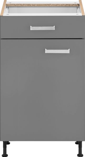 OPTIFIT Unterschrank "Parma" Breite 60 cm günstig online kaufen