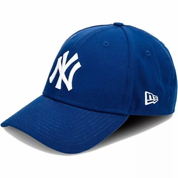 New Era Trucker Cap 9Forty Strapback günstig online kaufen