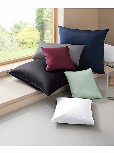 Kaeppel Bettwäsche 1 Stk. günstig online kaufen