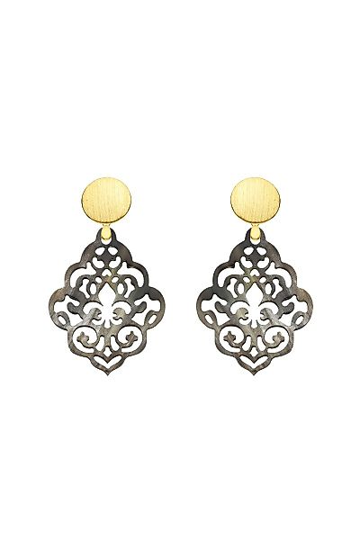 romy north vienna Ohrhänger-Set Ohrstecker-SET - günstig online kaufen