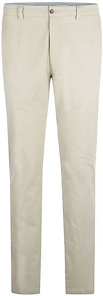 Steppin' Out Chino Blair Sand - Größe 48 günstig online kaufen