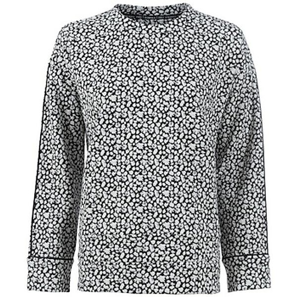 Soquesto  Sweatshirt Sweatshirt für Damen günstig online kaufen