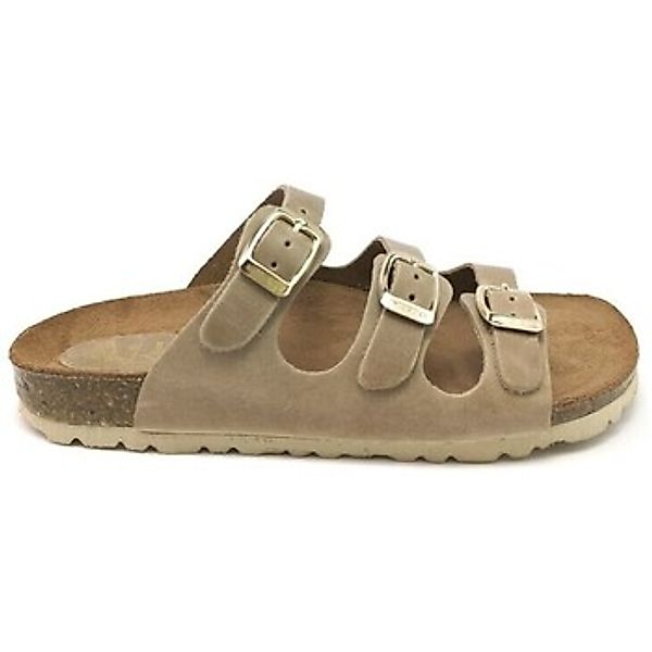 Interbios  Sandalen SCHUHE  7231 günstig online kaufen