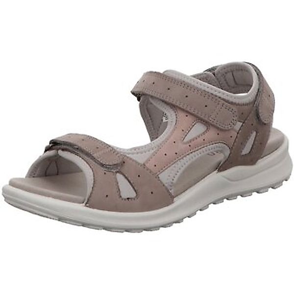 Legero  Fitnessschuhe Sportschuhe SIRIS 0-600732-2900 (G) günstig online kaufen