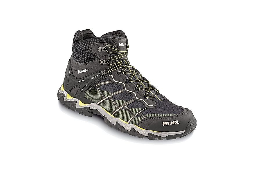 Meindl Houston Mid GTX Wanderschuh günstig online kaufen