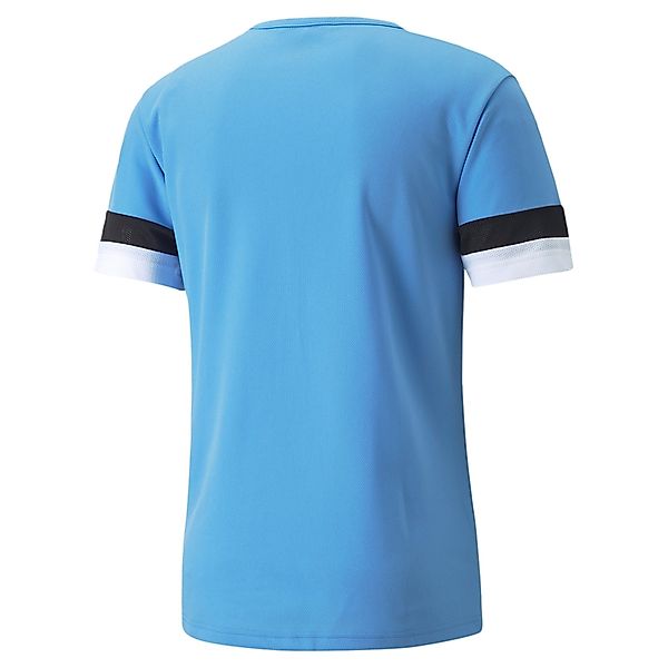 PUMA Fußballtrikot Puma Herren Trikots teamRISE günstig online kaufen