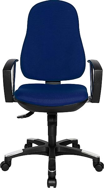 TOPSTAR Bürostuhl "Trend SY 10" () günstig online kaufen