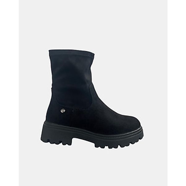 Xti  Damenstiefel 130578 günstig online kaufen