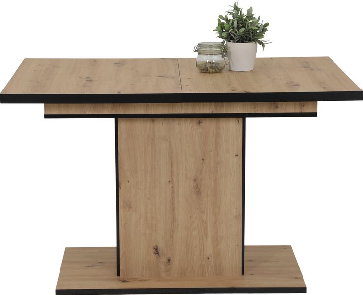 HELA Essgruppe "Luise I G (Bank, Stühle, Tisch)" Set, 4 Stk. tlg. Komfortsi günstig online kaufen