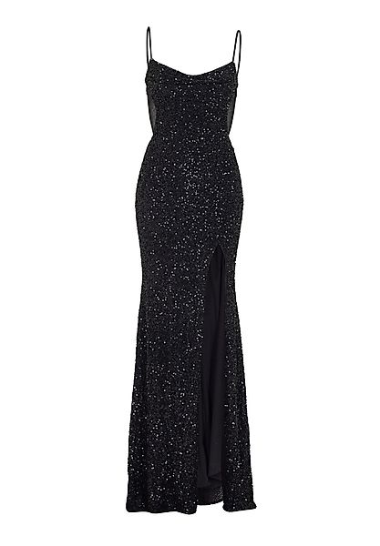 SWING Trägerkleid günstig online kaufen