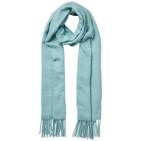 Pieces  Schal 17115930-MAR günstig online kaufen