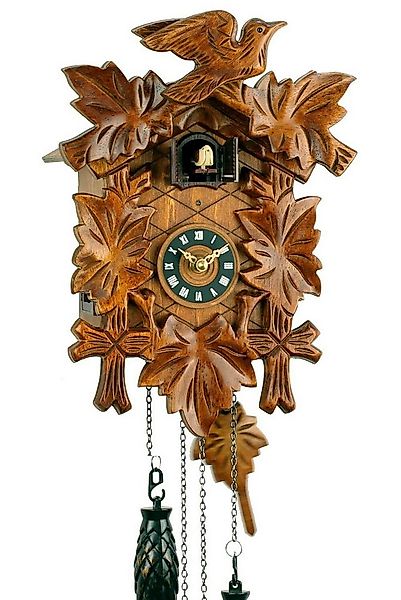 Eble Wanduhr günstig online kaufen