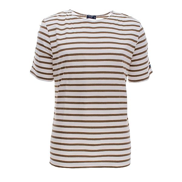Saint James T-Shirt 9863 Unisex Shirt günstig online kaufen