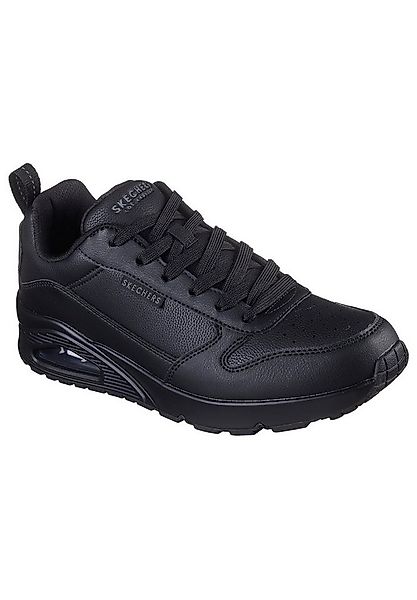 Skechers UNO - Alder Sneaker günstig online kaufen