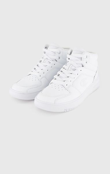 Champion RD18 2.0 MID Sneaker günstig online kaufen