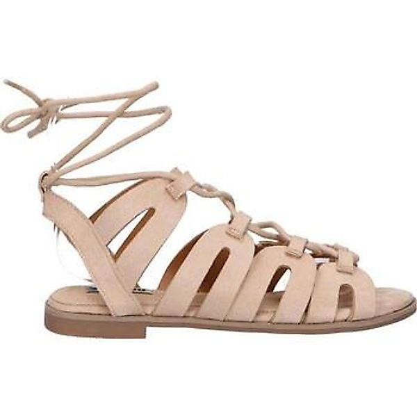 MTNG  Sandalen 51052 günstig online kaufen