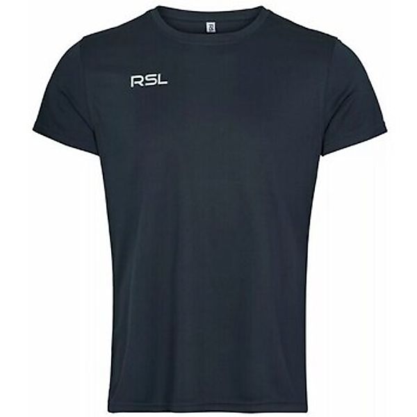 Rsl  T-Shirt R202308 günstig online kaufen