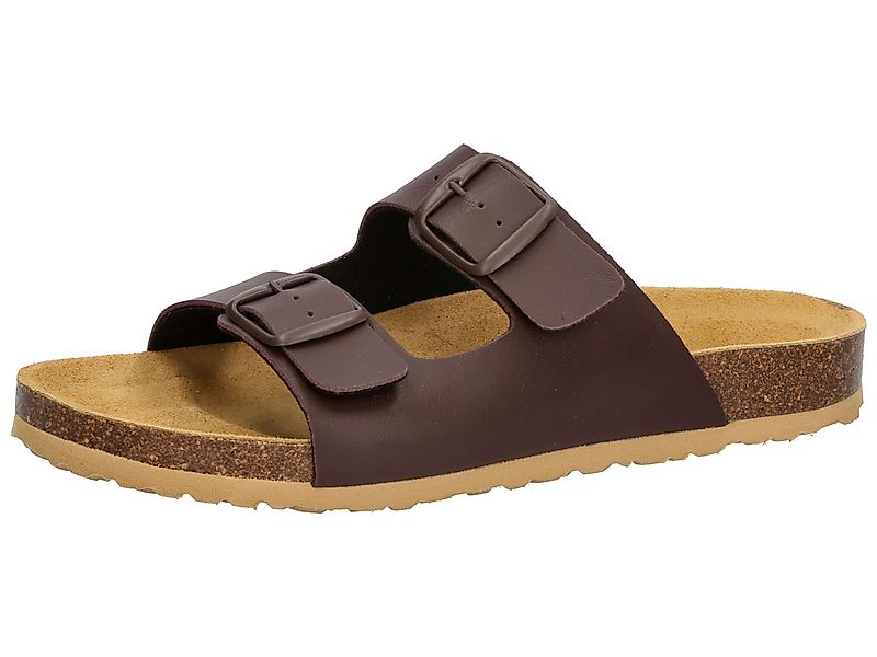 Lico Pantolette Bioline Man Pantolette günstig online kaufen