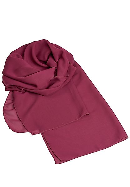 hey kyla Overall Chiffon Qualität günstig online kaufen