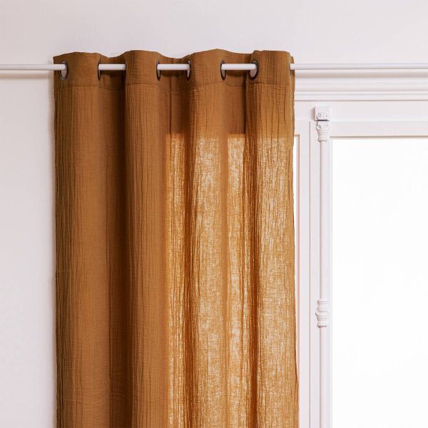 Atmosphera Créateur d'intérieur Vorhang (1 St), günstig online kaufen