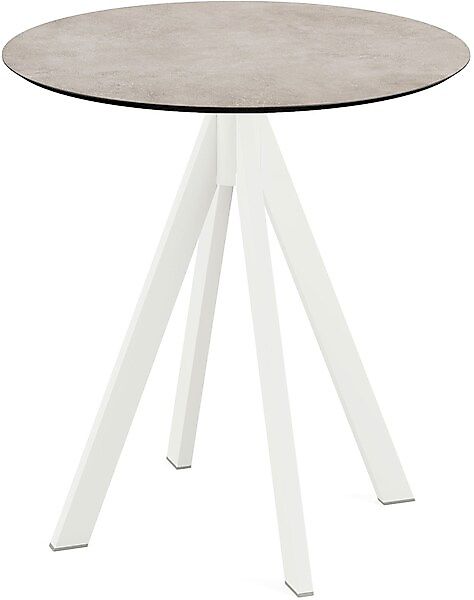 Essentials Klapptisch »Infinity« Packung, 1 Stk. tlg. in verschiedenen Ausf günstig online kaufen