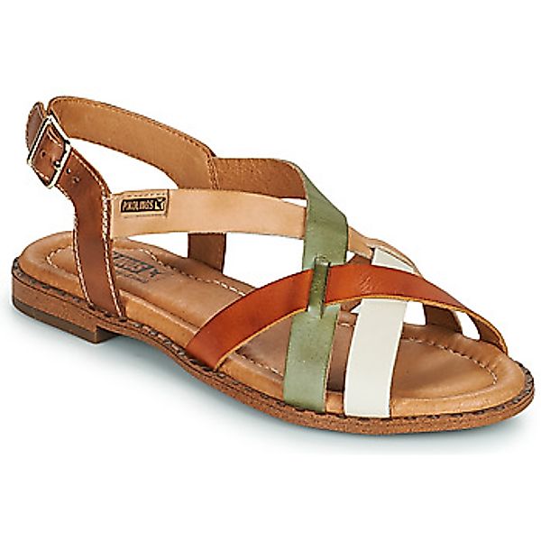 Pikolinos  Sandalen ALGAR W0X günstig online kaufen