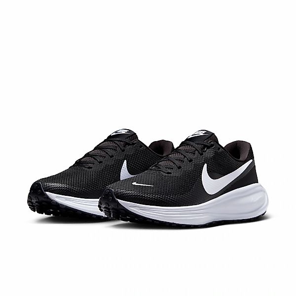 Nike Laufschuh "Nike Revolution 8" günstig online kaufen