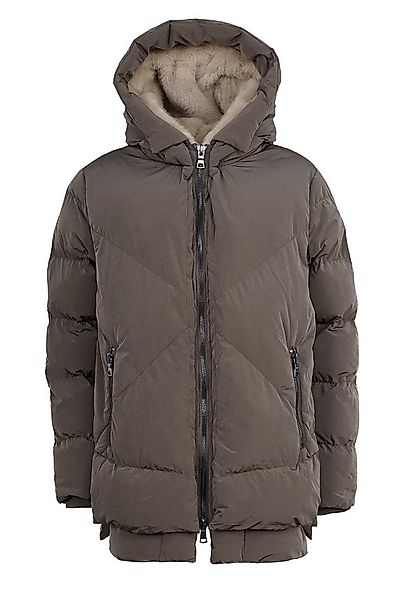 Blonde No.8 Outdoorjacke günstig online kaufen