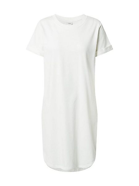 JDY Jerseykleid JDYIvy (1-tlg) Stickerei günstig online kaufen