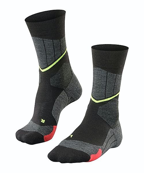 Falke Herren Ski Socken SC1 Cross Country günstig online kaufen