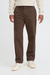 Blend Chinohose BHNATAN WIDE LEG CHINO günstig online kaufen