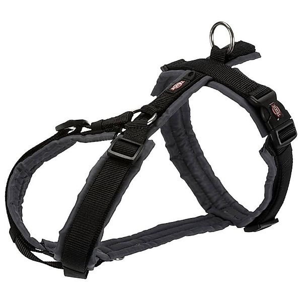 TRIXIE Hunde-Geschirr Premium Trekking Geschirr um günstig online kaufen